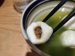 -有肉食·虎九闽菜(798艺术区店)