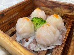 -鼎珑点心仔(燕塘店)