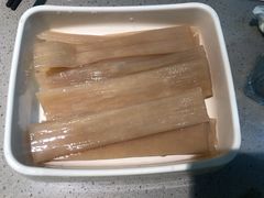 -半天妖烤鱼(京新广场店)