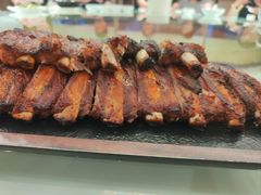 -品香菜馆(旗峰路中侨大厦店)