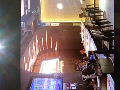 -鸣记脆皮烤鱼·海鲜烤鱼(三八广场店)