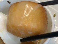 -古乐牛香·鲜牛肉牛杂火锅(新区店)