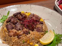 -卡朋西餐(宝安大仟里店)