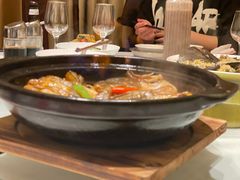 -紫阳海鲜楼·传承闽味(长乐路总店)