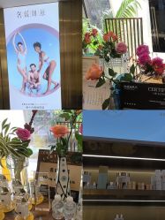 -名媛颜蕙·LPG官方旗舰店
