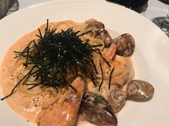 -Mr.J义法厨房(北医店)