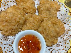 -巫记鸡饭店