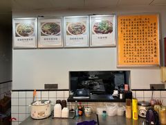 -饶妈长寿米粉(东和春天店)