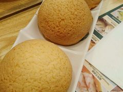 -添好运点心专门店(百老汇店)