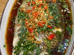 -妈妈的味道·腾冲特色菜(和顺古镇店)