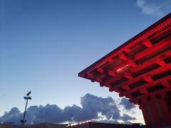 -小米之家(世博源店)