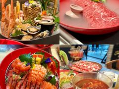 -合乐·创意火锅·海鲜火锅(亚东柒号店)