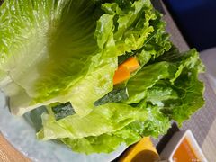 -江户烧肉(高德店)
