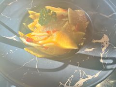 -凤园椰珍·臻品椰子鸡(保利时光里店)