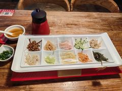 -丝恋丝娃娃(小河海纳店)