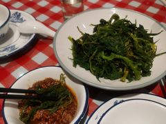 -老郑家东北春饼(龙悦居店)