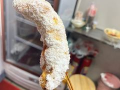 -老南昌白糖糕(大士院店)
