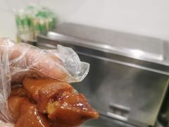 -百家缘(东门南路店)