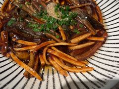 -三玛璐酒楼(汉口路店)