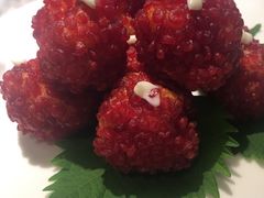-米家小馆(新华店)