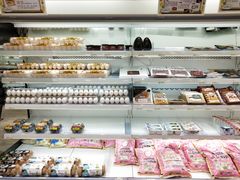 -印田食品(关闸广场店)