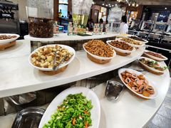 -好伦哥(温都水城店)