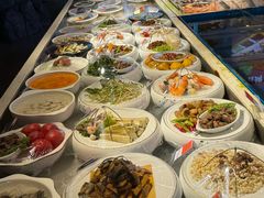 -渔家大院·地道威海菜(石岛店)