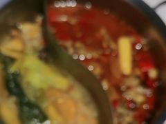 -吉布鲁牛排海鲜自助(芙蓉万家丽店)