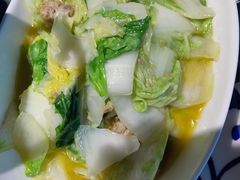 -印巷里主题餐厅(马鞍山店)