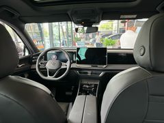 -北京凯威富檑上汽大众4S店(良乡店)