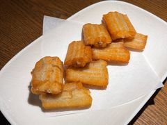 -荣小馆(安达仕店)