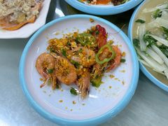 -双月饭店·20年老字号(新村店)