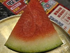 -旺蜀主成都串串火锅(西直门凯德MALL店)