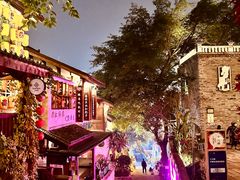 -重庆十八梯传统风貌区