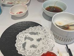 -松鹤楼·非遗·苏帮菜(融科店)
