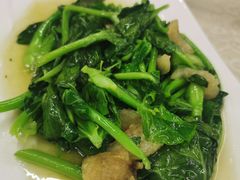 -宜兴隆家宴·私房菜(泰安华庭店)