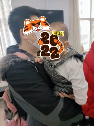 -美德因妇儿医院