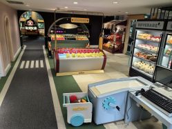 点击看大图 -奈尔宝·儿童乐园·亲子餐厅(星河湾店)
