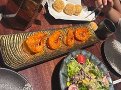 -归源居酒屋