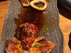-炉胜·炉端烧·居酒屋