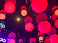 -星聚会KTV(苏州信投大厦店)