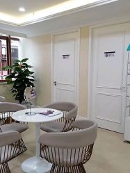 -万州华美紫馨整形美容医院