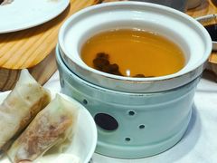 -沁园·珍藏湘味(芙蓉广场店)