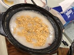 -万圣禄茶楼(西平店)