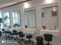 -芙芬芳·半永久纹眉（深圳旗舰店）