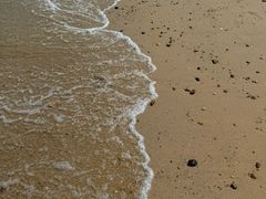 -那香海钻石沙滩浴场