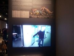 -香港科学馆