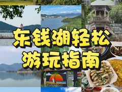 -晓琦农家菜馆·地道农家菜