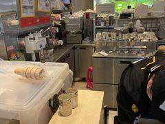 -DQ·蛋糕·冰淇淋(合生汇店)
