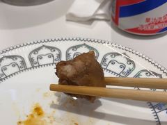 -胡氏大盘鸡新疆菜(谈固店)